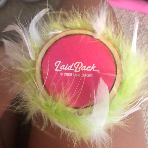 Bridesmaid Koozie - Picture 4 of 4